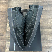 Travis Scott Phantom Jordan 1 Low OG SP (USED)