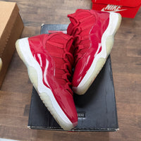 Win like 82 Jordan 11 (USED)