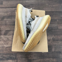 Lundmark Yeezy 350 (USED)