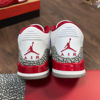 Cardinal Jordan 3 (USED)