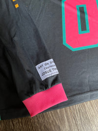 Gallery Dept. F1 Formula One Jersey