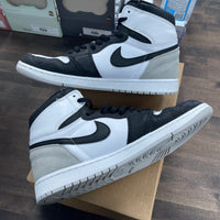 Stage Haze Jordan 1 High (USED, No Box)