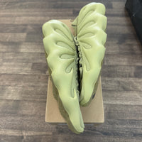 Resin Yeezy 450 (USED)