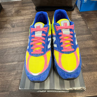 Corner Shop New Balance 990v5 (USED)
