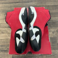 Toro Red Jordan 14 Retro (USED)
