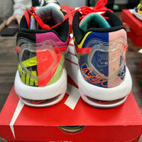 Atmos Nike Air Max 2 Light (USED)