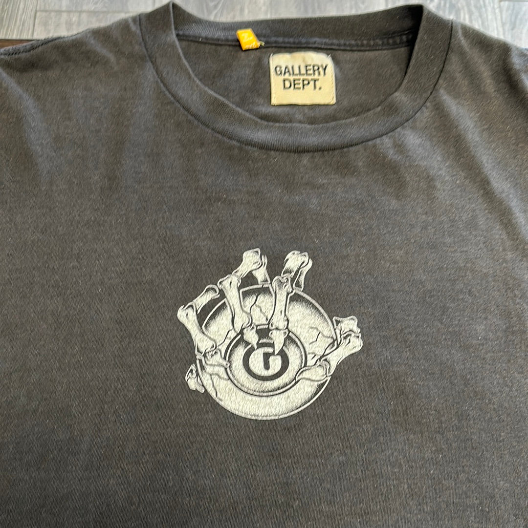 Gallery Dept. Art that Kills Tee (Used)