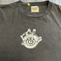 Gallery Dept. Art that Kills Tee (Used)