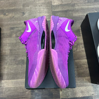EYBL Kobe 8 Protro (USED)