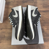 Shadow Jordan 1 Low OG (2024) (USED)