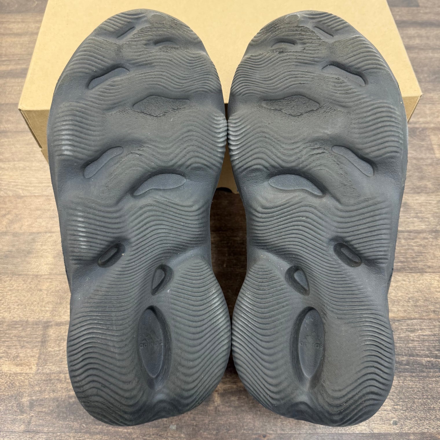 Onyx Foam RNNR (USED)