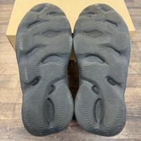 Onyx Foam RNNR (USED)