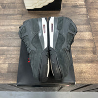 Nigel Sylvester Driveway Grey Jordan 4 RM (USED)