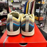 Sean Wotherspoon Air Max 1/97 (Used)