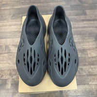 Onyx Foam RNNR (USED)