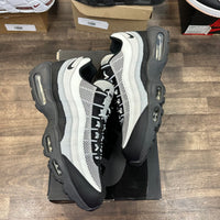 Reflective Safari Nike Air Max 95 (Women's) (USED)