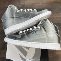 Clot Dunk High (USED)