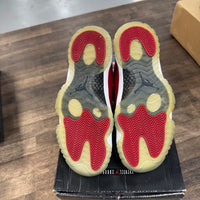 Win like 96 Jordan 11 (USED)