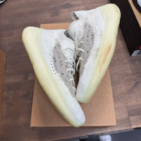 Calcite Glow Yeezy 380 (USED, No Box)