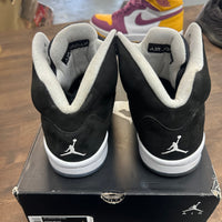 Moonlight Jordan 5 (USED)