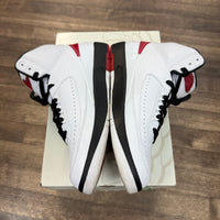 Chicago Jordan 2 OG (2022) (USED)