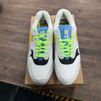 Daisy Nike Air Max 1 (USED, No Box)