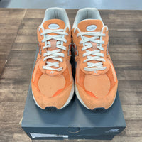 Copper New Balance 2002R (USED, Replacement Box)