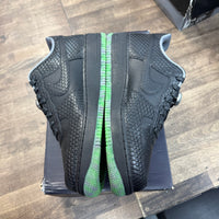 Halloween Nike Air Force 1 Low PRM (2023) (Lightly Worn)