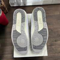 Python Jordan 2 Low Retro (USED)