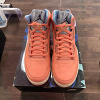 Air Jordan 5 Retro DJ Khaled (Used)