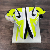Visioniare Jordan 1 High (USED)