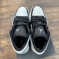 Shadow Jordan 1 Low (USED)