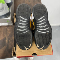 Taxi Royalty Jordan 12 (USED)