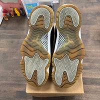 Jubilee Jordan 11 (USED, No Box)