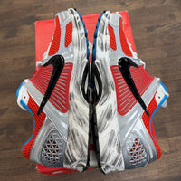 (W) Gundam Nike Zoom Vomero 5 (USED)