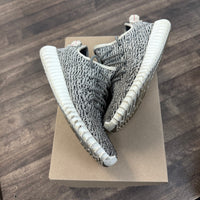 Turtle Dove Yeezy 350 (USED, No Box)