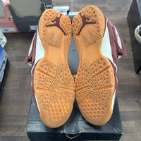 Cigar Jordan 7 (USED)