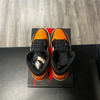Jordan 1 Retro Shattered Backboard (USED)