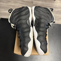 Nike Air Foamposite Dr Doom 2016 (Used;No Box)