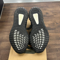 Carbon Beluga Yeezy 350 (USED)