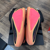 With Love Adidas AE 2 (Lightly Worn)