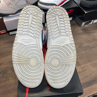 Stage Haze Jordan 1 High (USED)