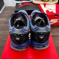 Baklava New Balance Azul 1906 (USED)