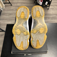Jubilee Jordan 11 High (USED)