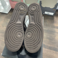 Baroque Supreme Air Force 1 (USED)