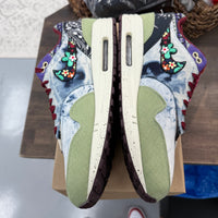 Concepts Mellow Air Max 1 SP (USED, No Box)