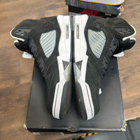 Moonlight Jordan 5 (USED)
