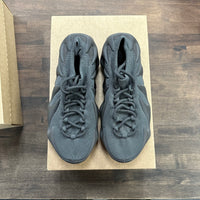 Utility Black Yeezy 450 (USED, No Box)