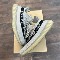 Slate Yeezy 350 (USED)