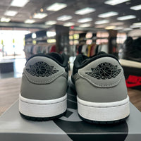 Shadow Jordan 1 Low 2024 (USED)